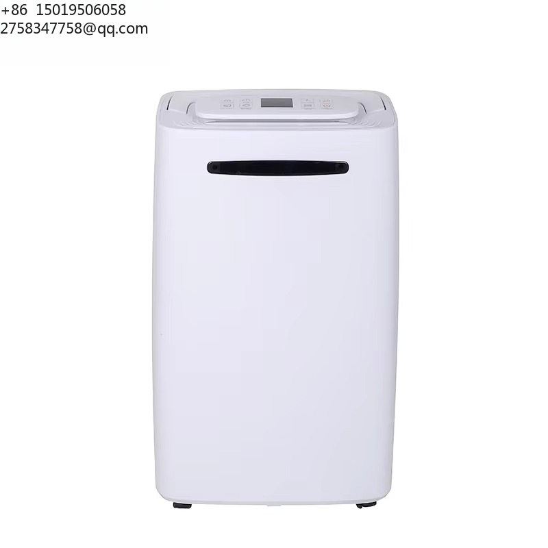 Smart Home Wifi - HEISSER VERKAUF Direktvertrieb Modischer SMART WIFI