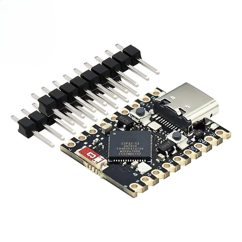 Smart Home Esp32 - Esp32-s3 Supermini Entwicklungsboard WLAN Bluetooth Original