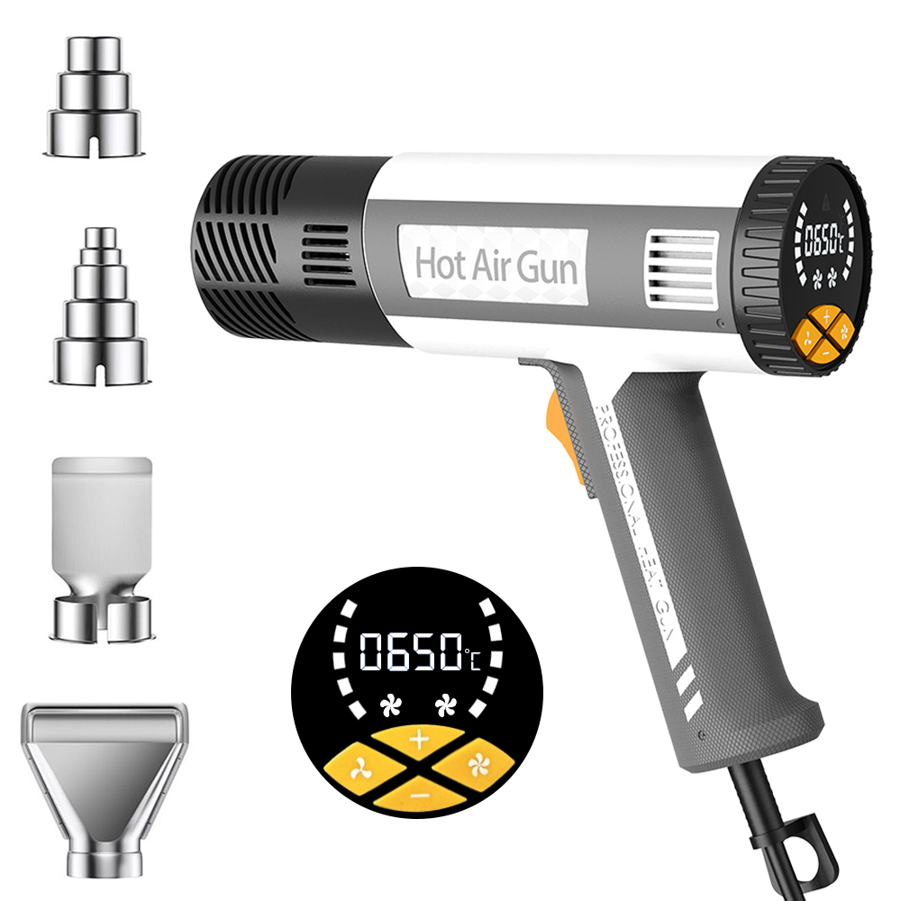 LF502 Smart N Digitalanzeige H – Smart Home Utilities Bewertung und Preis