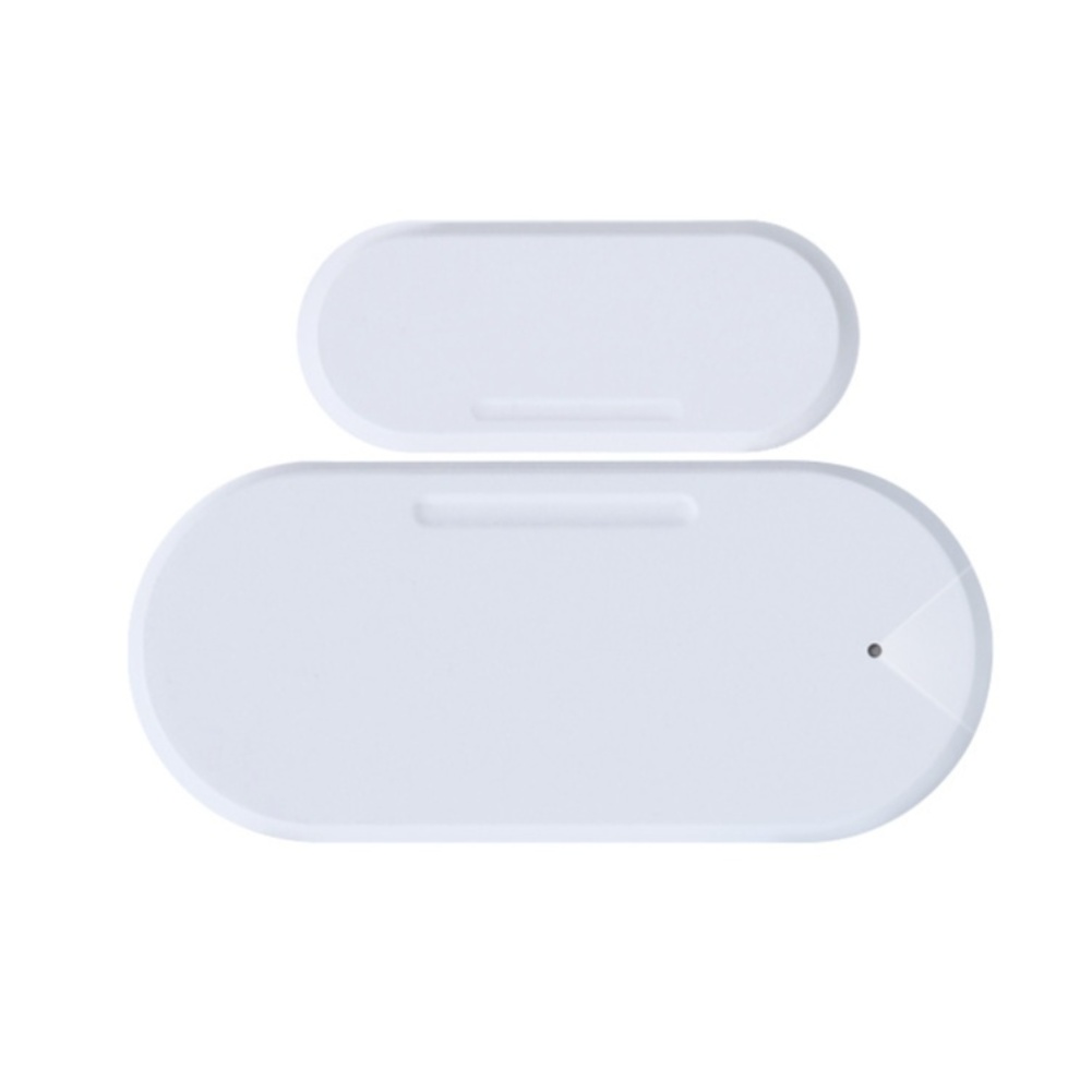 Für Zigbee Tür- und Fenstersen – Smart Home System Bewertung und Preis