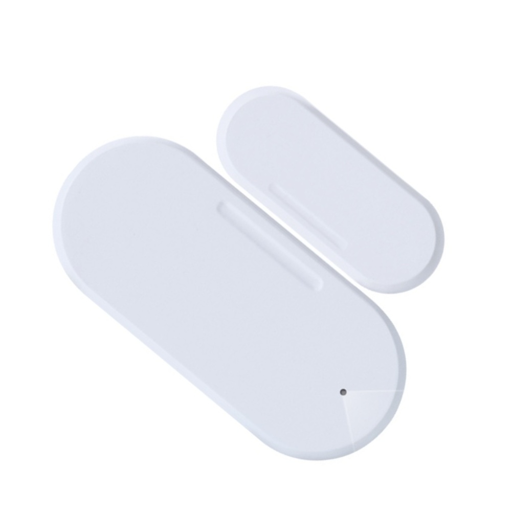 Für Zigbee Tür- und Fenstersen – Smart Home System Bewertung und Preis