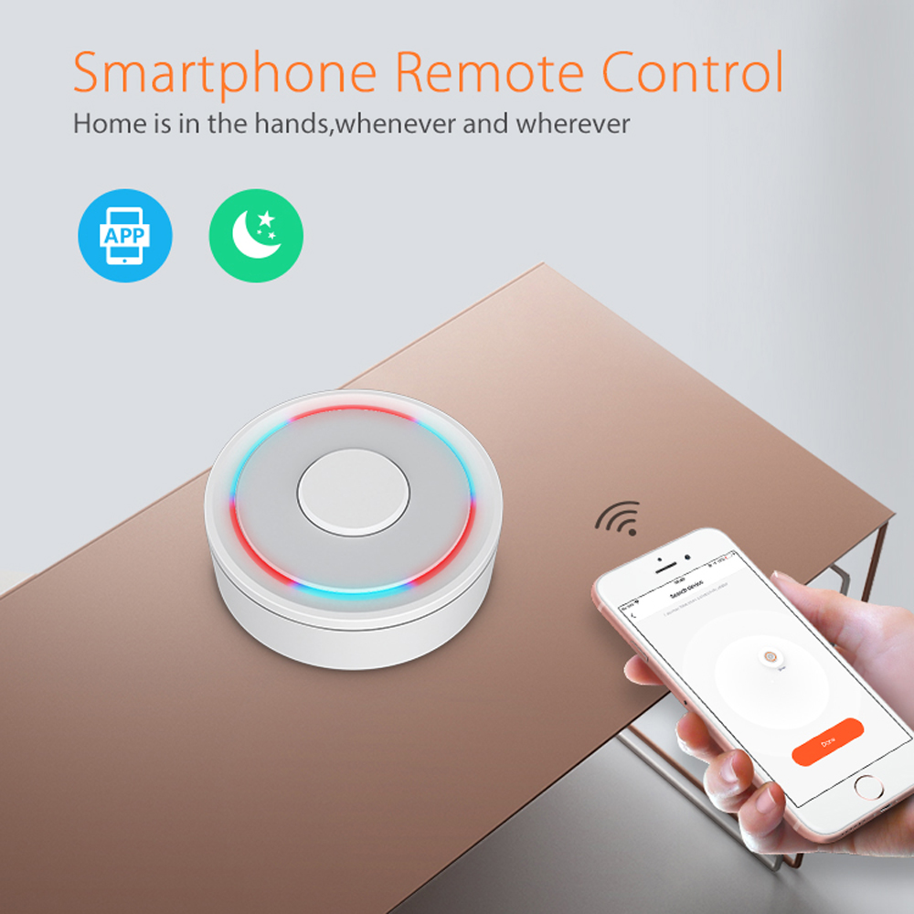 Homekit ZigBee Gateway Hub Sma – Smart Home Gira Bewertung und Preis
