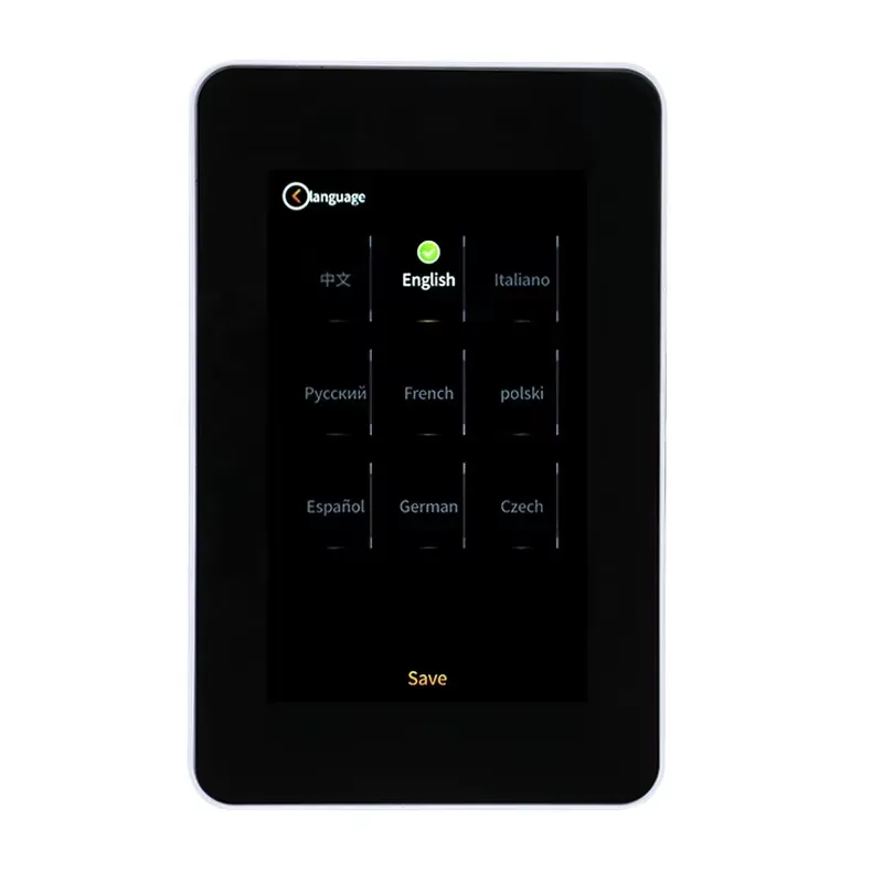 Smart Home Fußbodenheizungssys – Smart Home System Bewertung und Preis