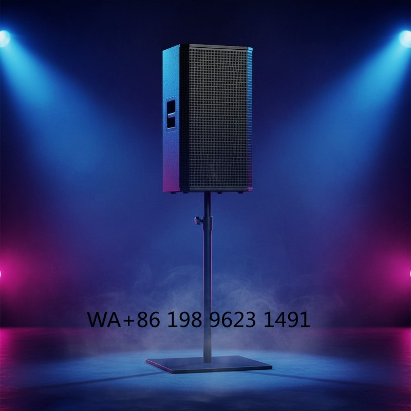 7-Zoll Smart Home Hintergrundm – Smart Home System Bewertung und Preis