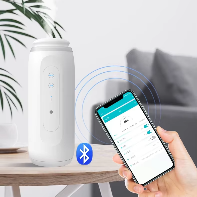 1000 Sqft Abdeckung App-gesteu – Smart Wall Socket Bewertung und Preis