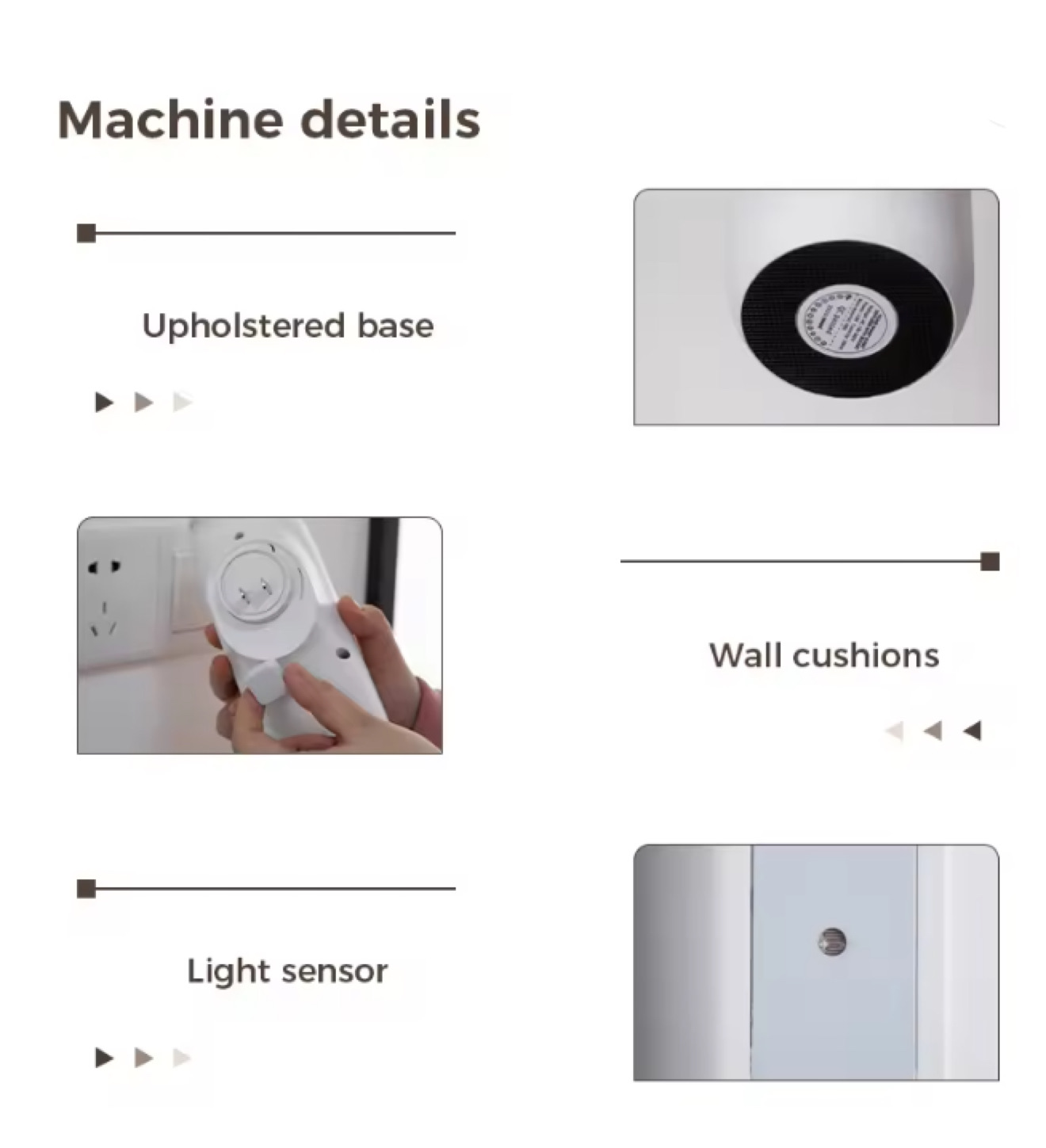 1000 Sqft Abdeckung App-gesteu – Smart Wall Socket Bewertung und Preis