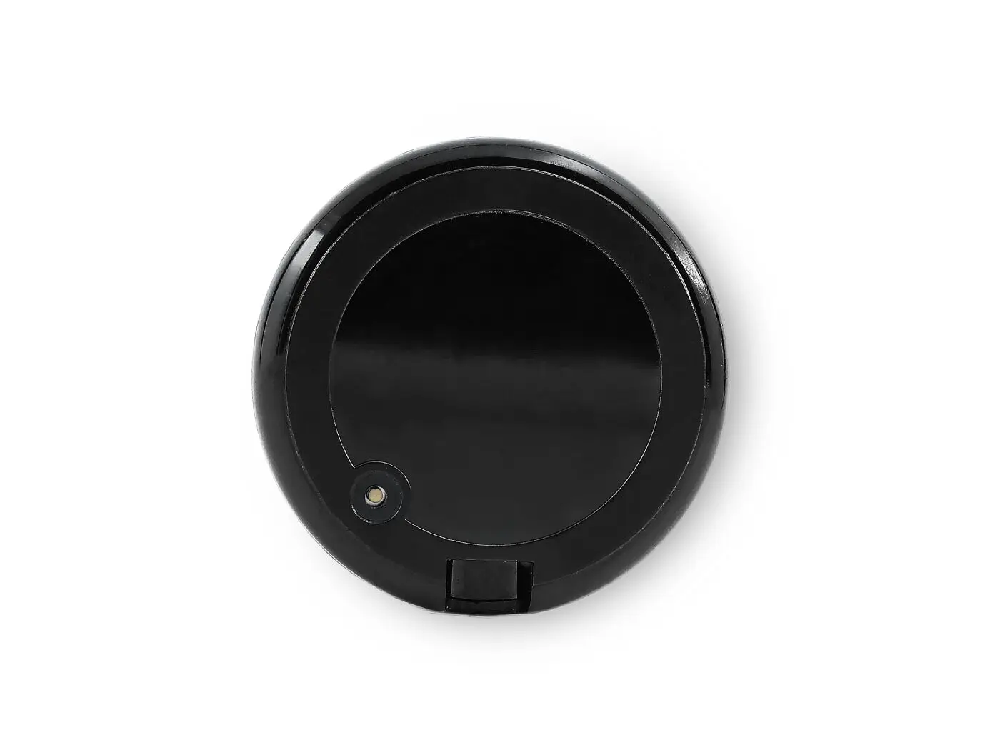 XIAO Smart IR Fernbedienungs-H – Smart Home Gira Bewertung und Preis