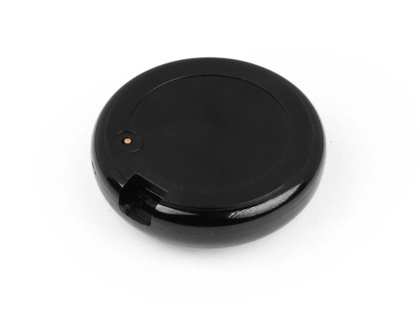 XIAO Smart IR Fernbedienungs-H – Smart Home Gira Bewertung und Preis