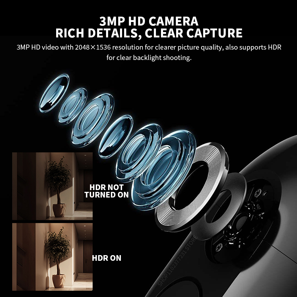 Xiaomi smart cat eye 2 wifi dr – Smart Home Future Bewertung und Preis