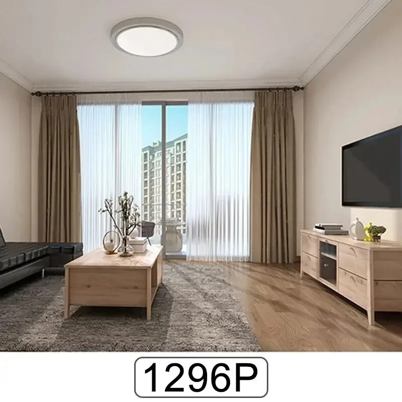 NEUE Xiaomi Smart Kamera 2K 12 – Smart Home Future Bewertung und Preis