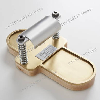 Geeignet für Fußorthesen, Plat – Smart Home Gym Mirror Bewertung und Preis