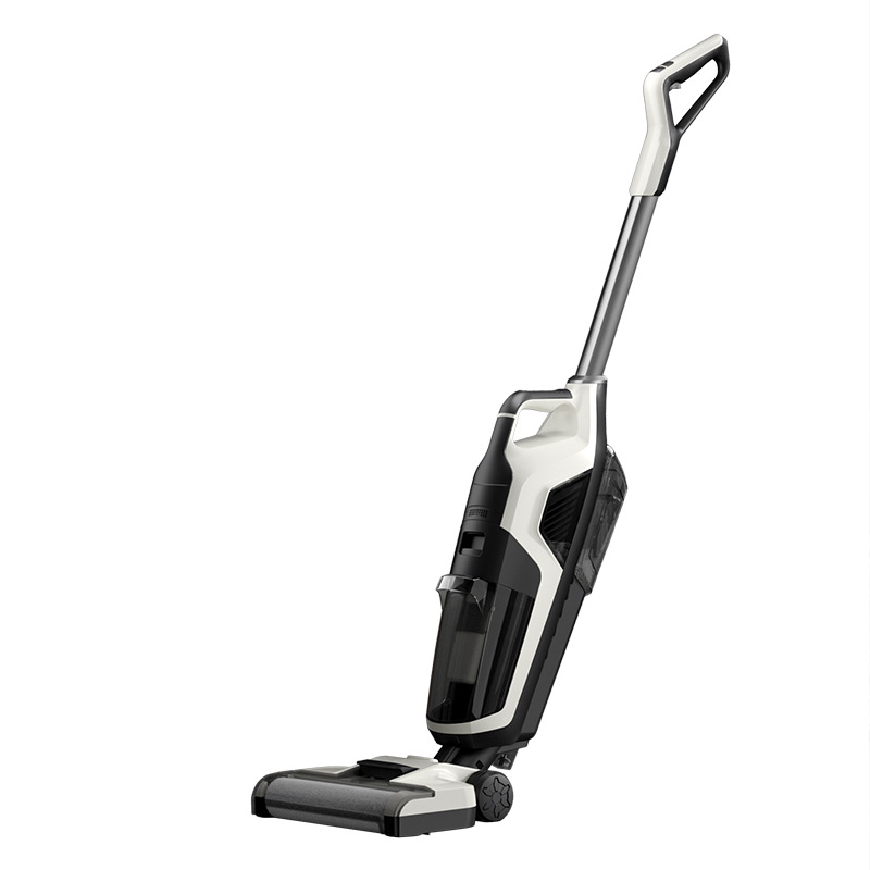 Mopp Maschine Cordless Wireles – Vacuum Cleaner Smart Home Bewertung und Preis