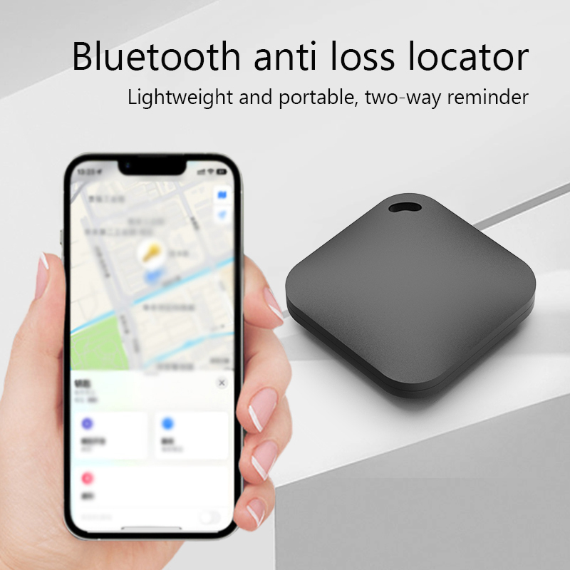 Smart GPS Tracker funktioniert – Smart Home Kits Bewertung und Preis