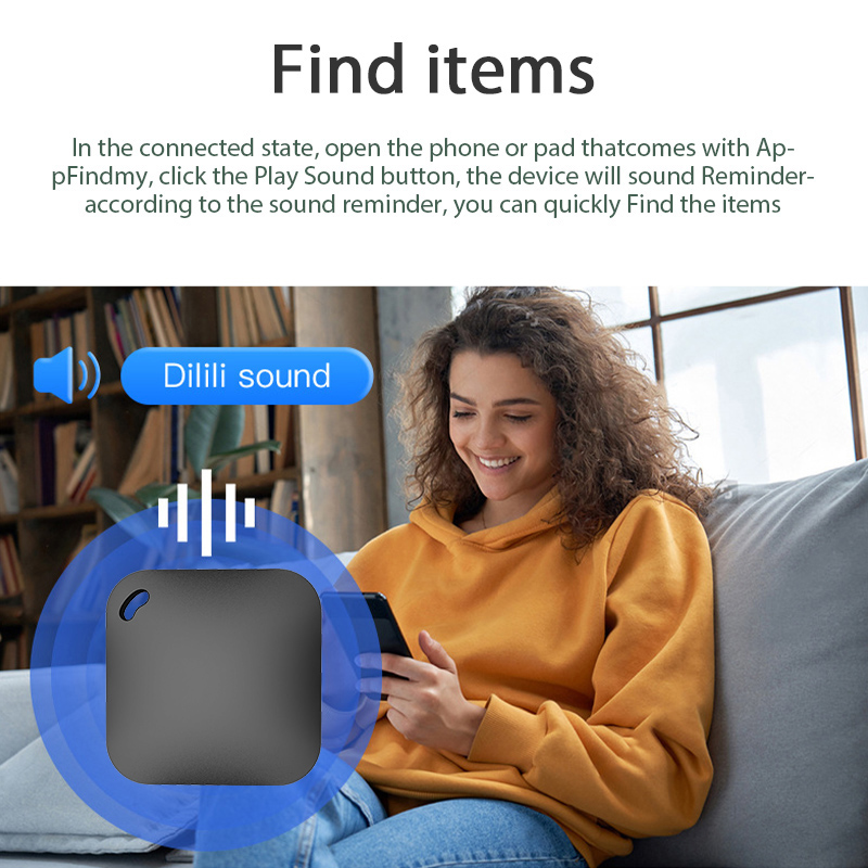 Smart GPS Tracker funktioniert – Smart Home Kits Bewertung und Preis