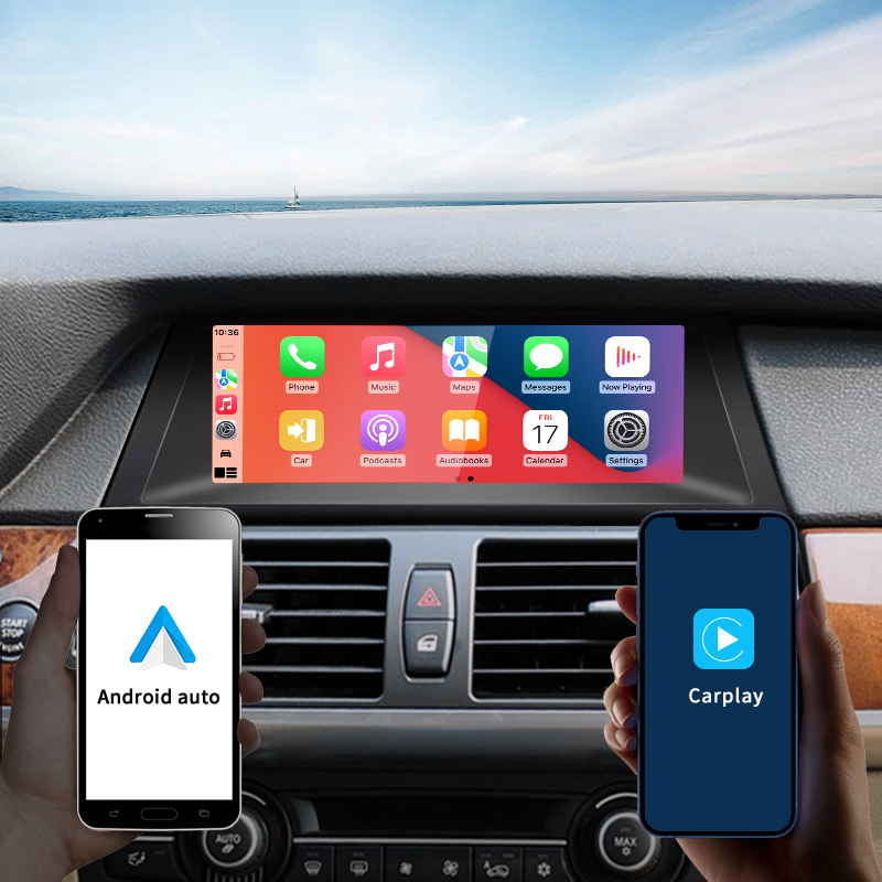 STWE Neue 8,8 zoll Auto Multim – Smart Home Orvibo Bewertung und Preis