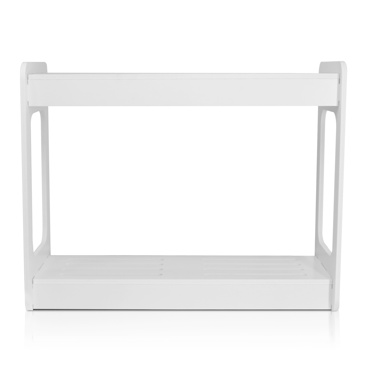 Intelligentes Mini-LED-Wachstu – Smart Home System Bewertung und Preis