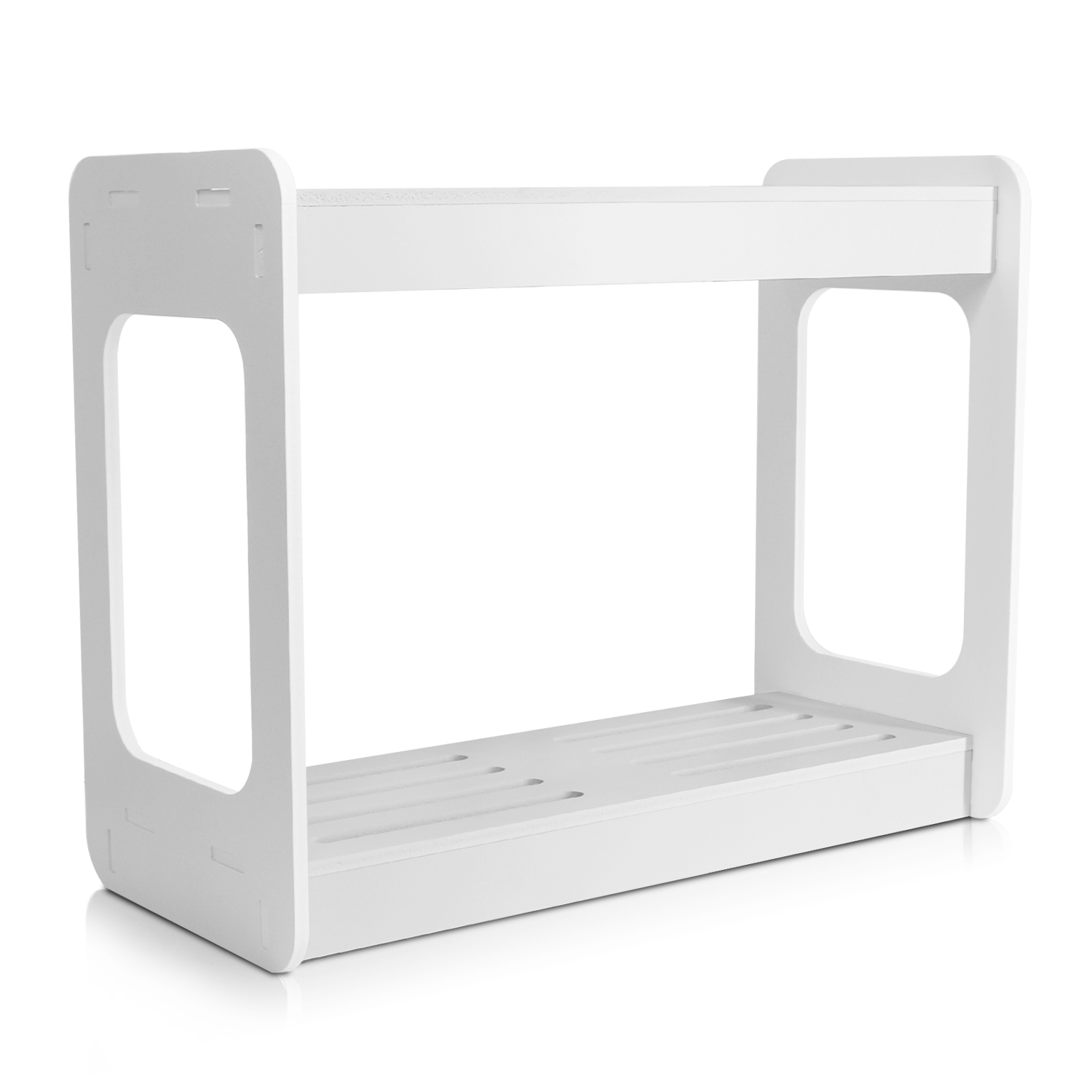 Intelligentes Mini-LED-Wachstu – Smart Home System Bewertung und Preis