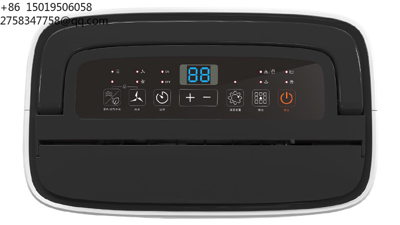 HEISSER VERKAUF Direktvertrieb – Smart Home Wifi Bewertung und Preis