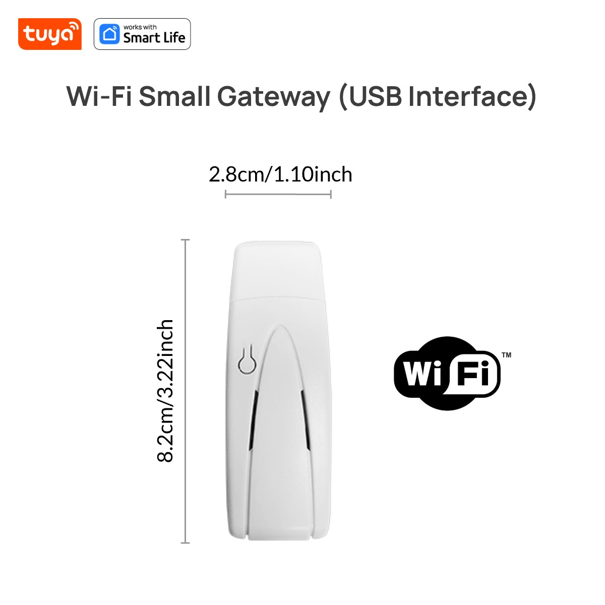 Tuya Smart Wifi Vorhang Robote – Smart Home Gira Bewertung und Preis