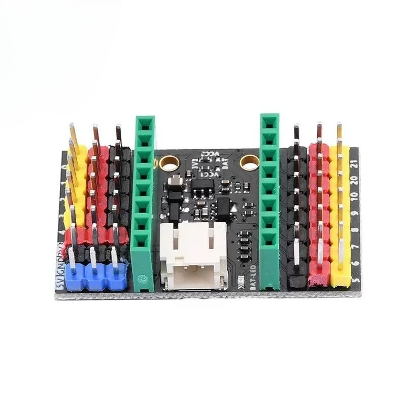Esp32-s3 Supermini Entwicklung – Smart Home Esp32 Bewertung und Preis