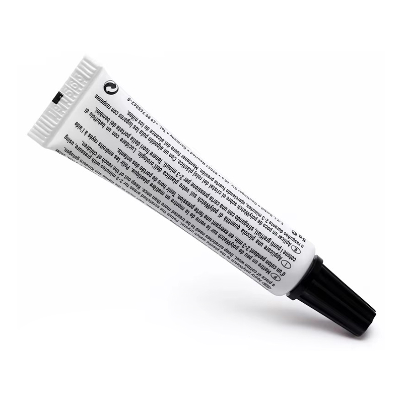 PolyWatch Plastic Polish World – Smart Home Utilities Bewertung und Preis