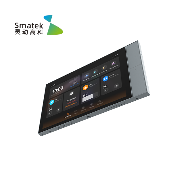 2026 Neu: Fabrikangebot für KN – Smart Home System Bewertung und Preis