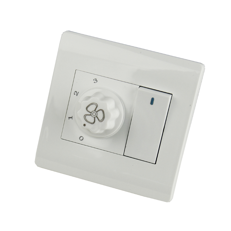 Decken ventilators teuerung 3- – Smart Home Improvement Bewertung und Preis