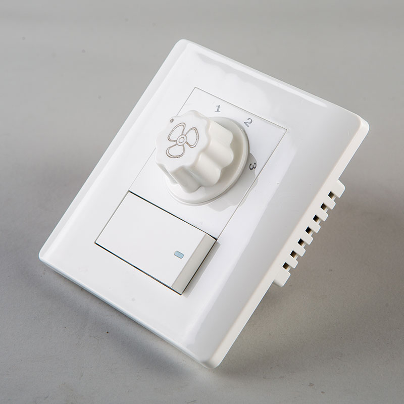 Decken ventilators teuerung 3- – Smart Home Improvement Bewertung und Preis