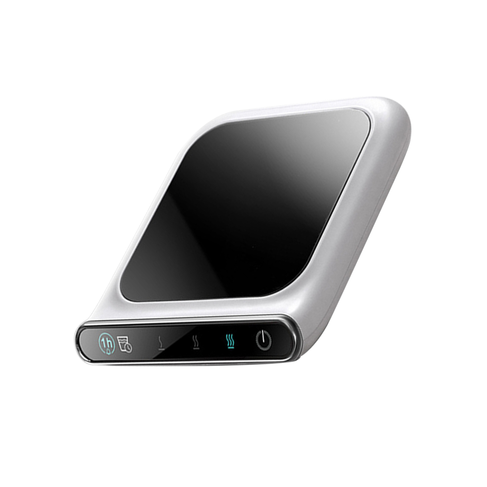 Tragbarer Tassenwärmer mit The – Smart Home Thermostat Bewertung und Preis