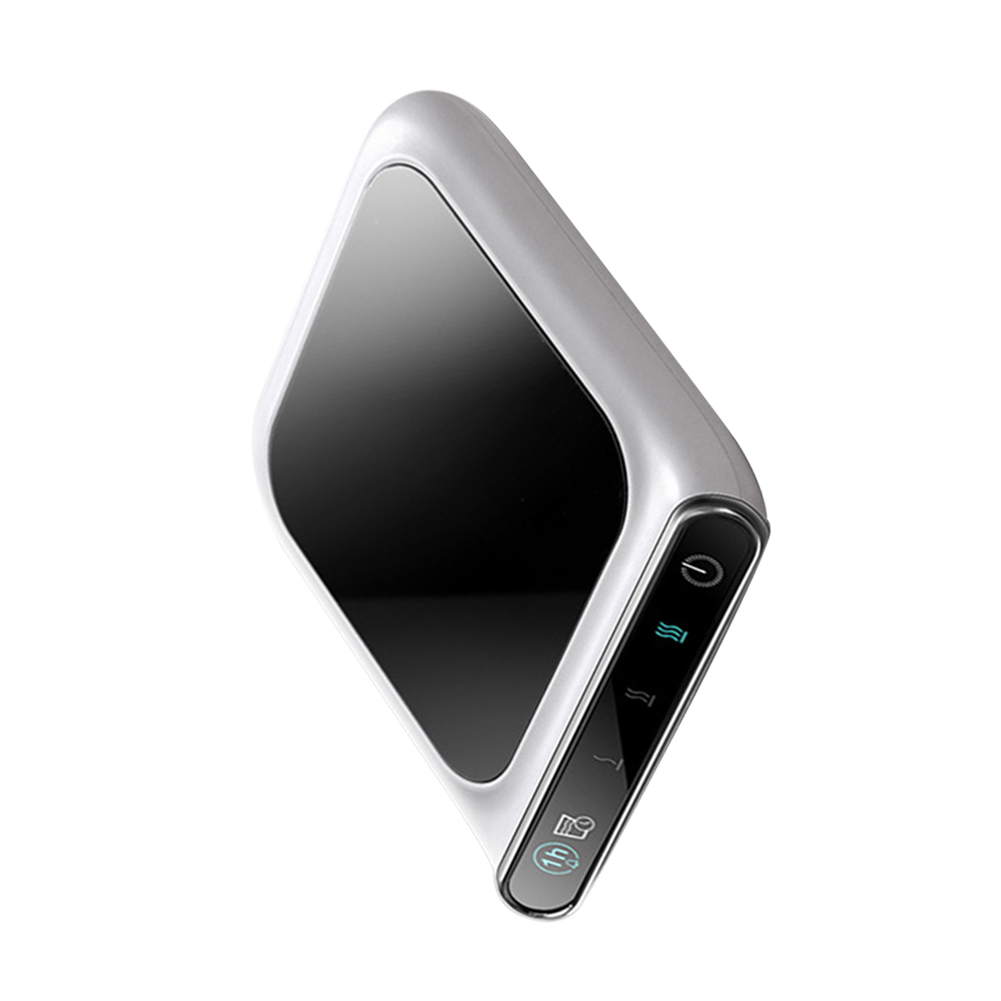 Tragbarer Tassenwärmer mit The – Smart Home Thermostat Bewertung und Preis