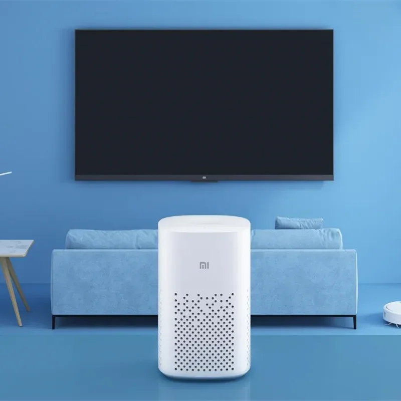 Original Xiaomi Xiaoai Lautspr – Smart Home Future Bewertung und Preis