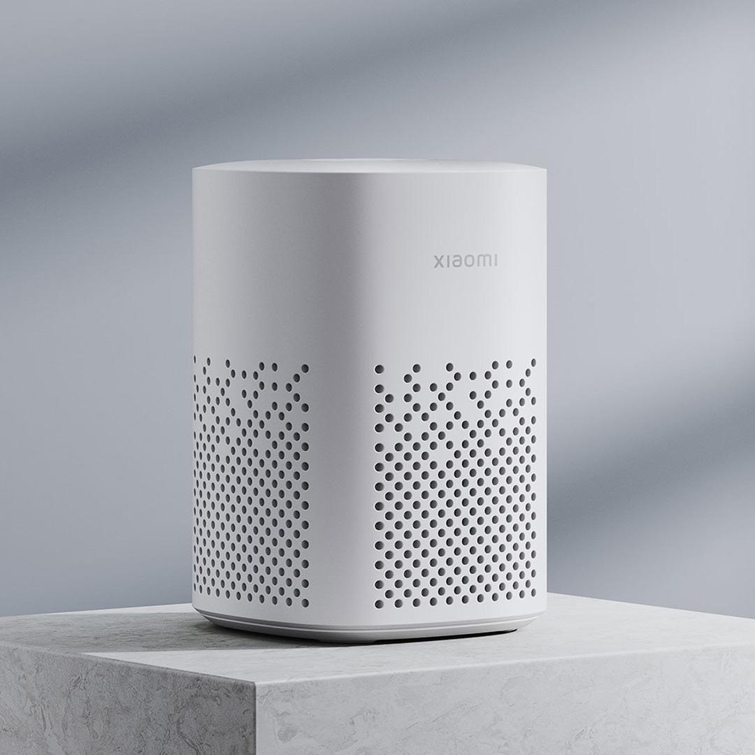 Original Xiaomi Xiaoai Lautspr – Smart Home Future Bewertung und Preis