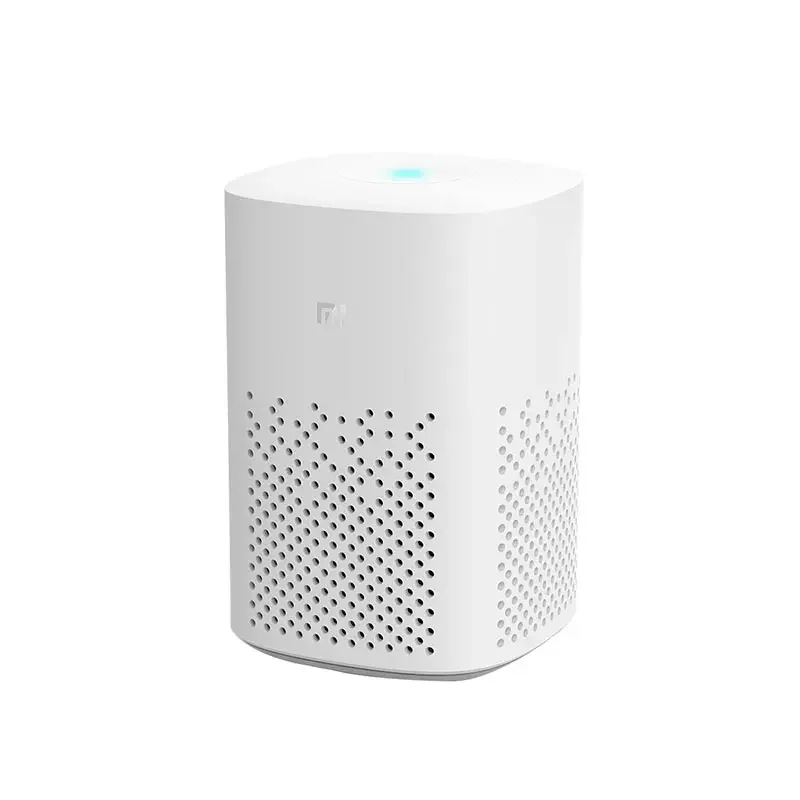 Original Xiaomi Xiaoai Lautspr – Smart Home Future Bewertung und Preis