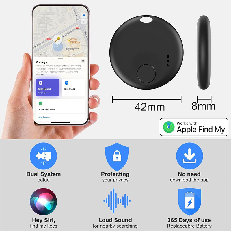 Wesolvet N-Tag Dual-System Sma – Smart Home Hub Samsung Bewertung und Preis