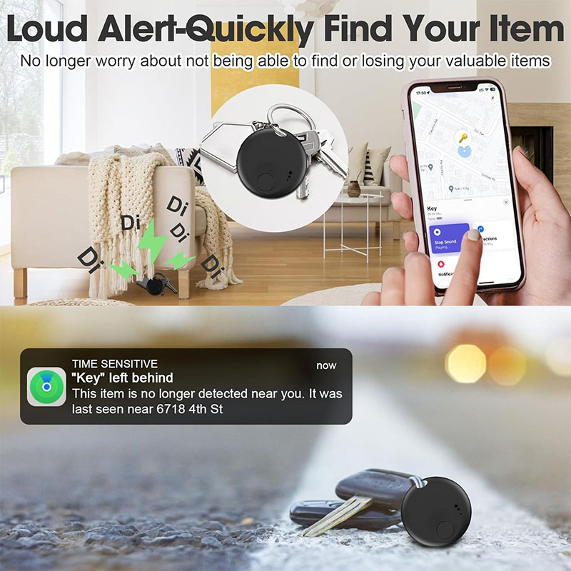 Wesolvet N-Tag Dual-System Sma – Smart Home Hub Samsung Bewertung und Preis