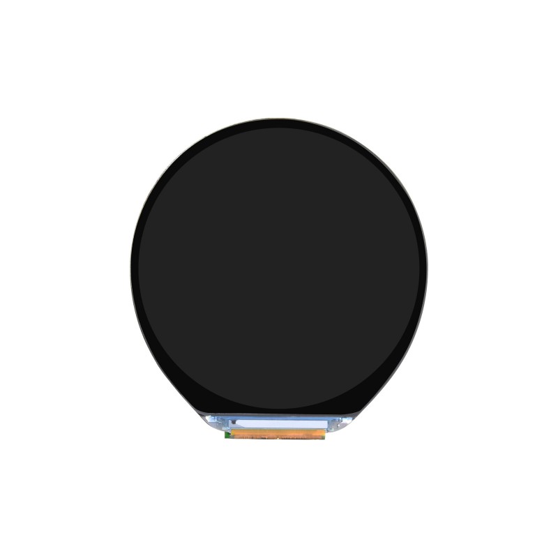 ESP32-S3 Entwicklungsboard 1,4 – Smart Home Esp32 Bewertung und Preis