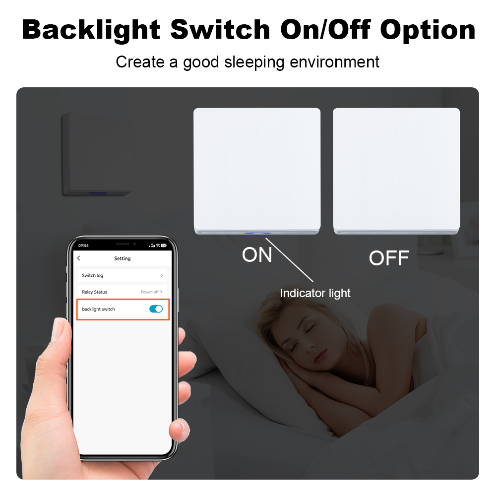 MANHOT Smart WLAN EU Warmwasse – Smart Home Yale Bewertung und Preis