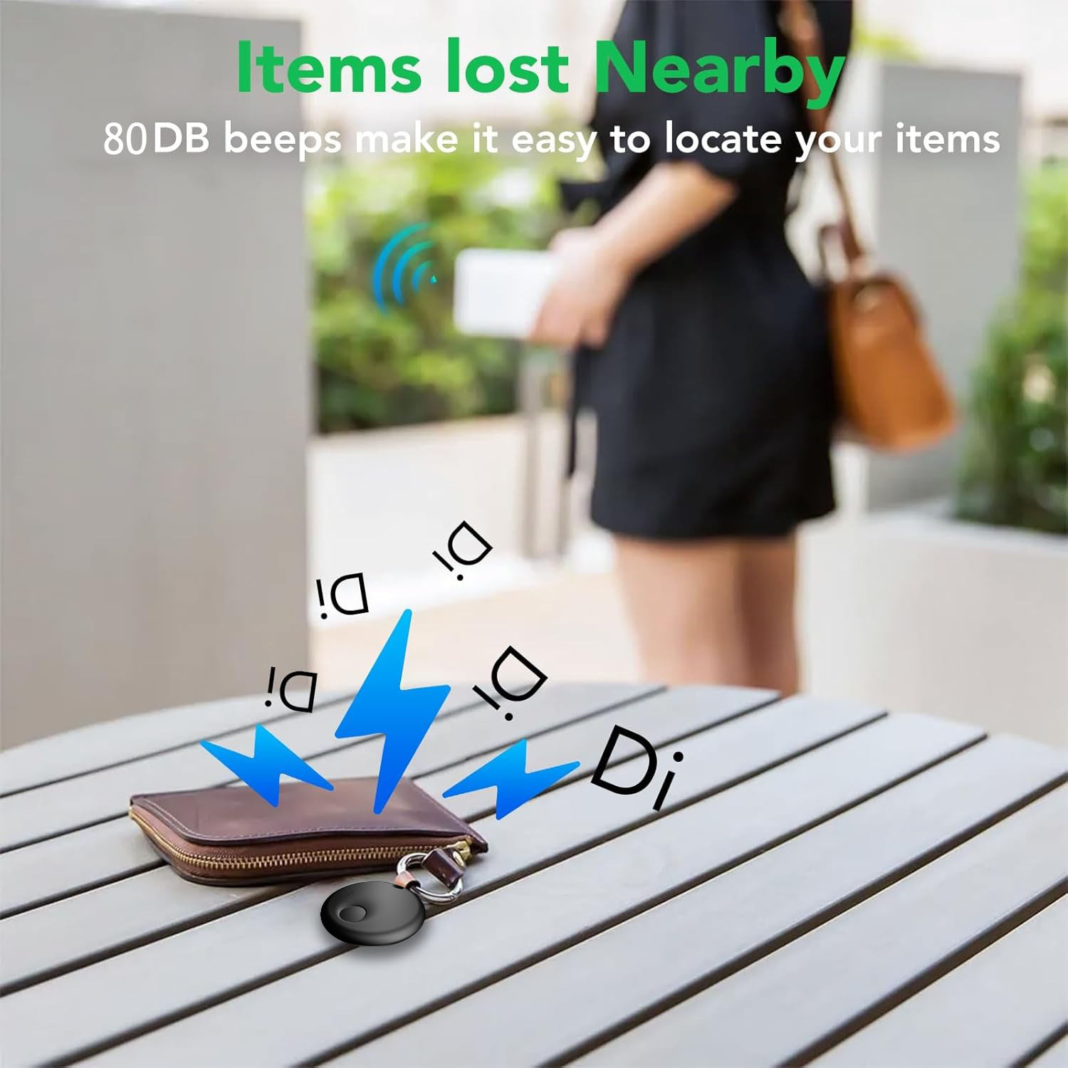Wesolvet N-Tag Smart Tracker - – Smart Home Hub Samsung Bewertung und Preis