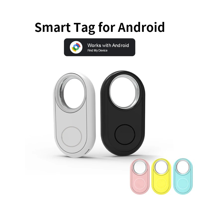 GPS-Tracker für Samsung Androi – Smart Home Hub Samsung Bewertung und Preis