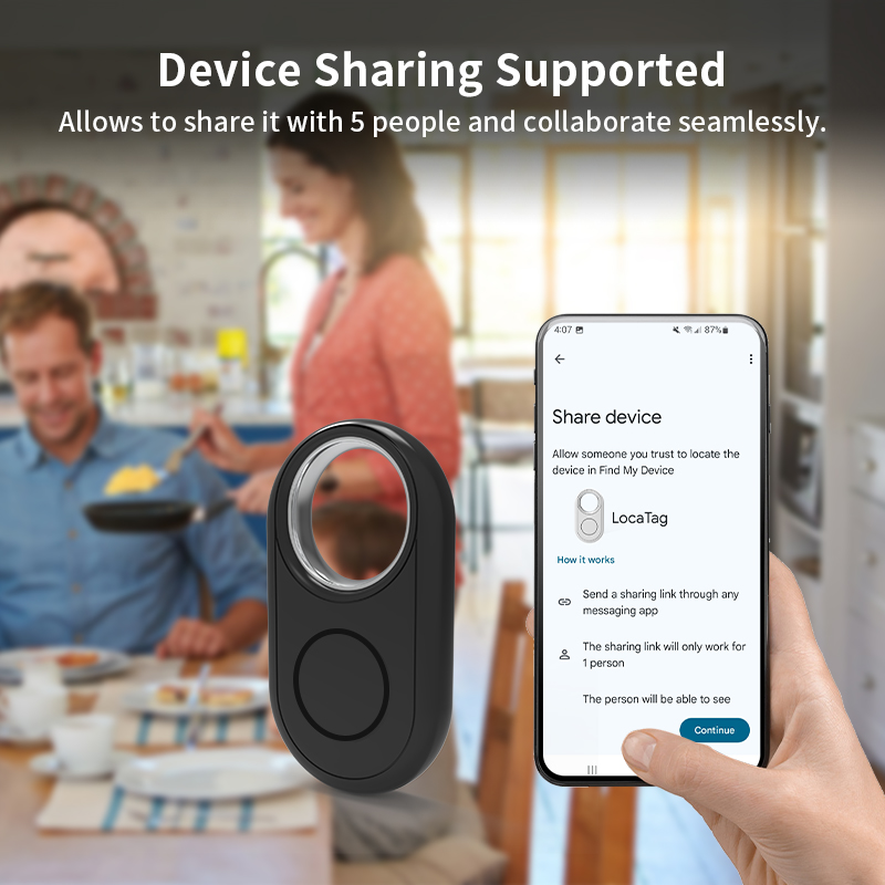 GPS-Tracker für Samsung Androi – Smart Home Hub Samsung Bewertung und Preis