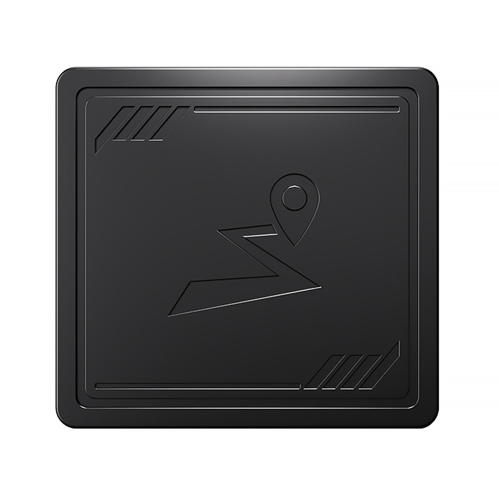 Q7 GPS-Tracker Anti-Verlust Ec – Smart Home Improvement Bewertung und Preis