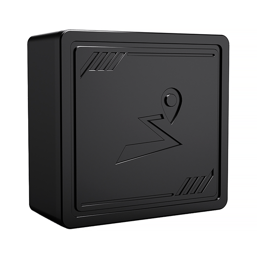 Q7 GPS-Tracker Anti-Verlust Ec – Smart Home Improvement Bewertung und Preis