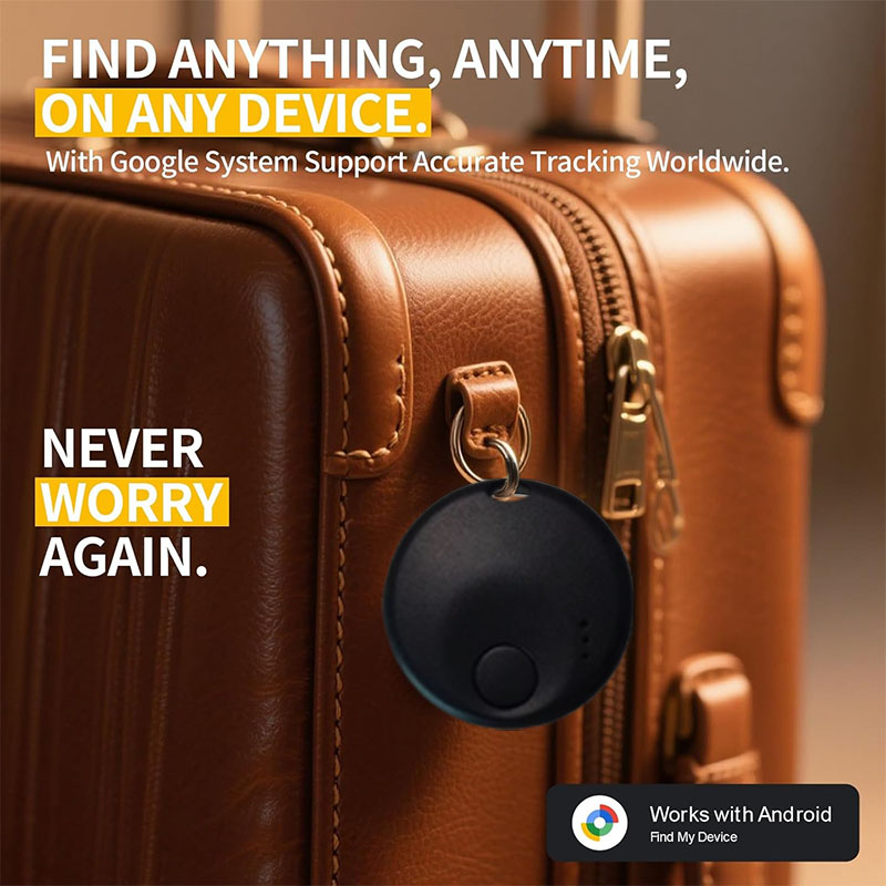 Mini-Tracker für Android-Telef – Smart Home Hub Samsung Bewertung und Preis