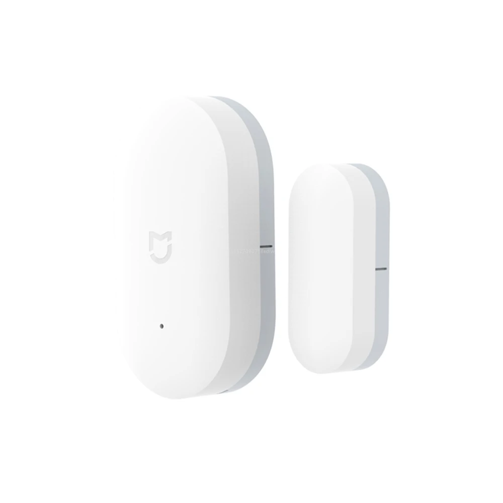 Xiaomi Tür- und Fenstersensor  – Smart Home Future Bewertung und Preis