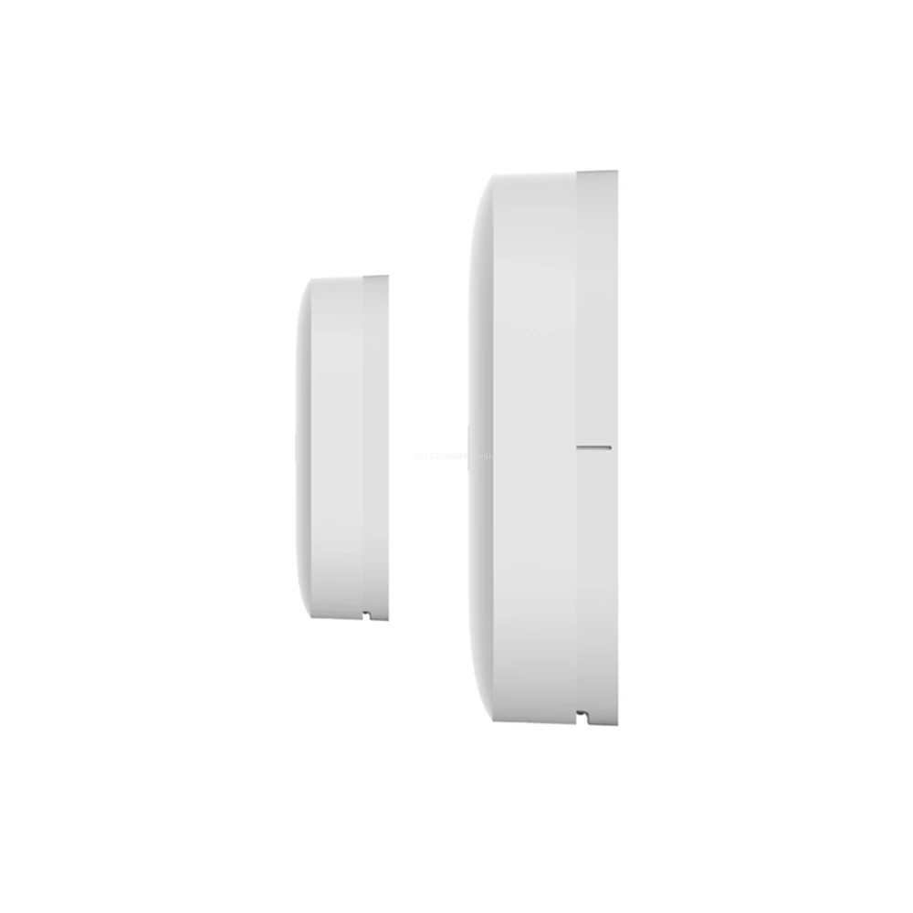 Xiaomi Tür- und Fenstersensor  – Smart Home Future Bewertung und Preis
