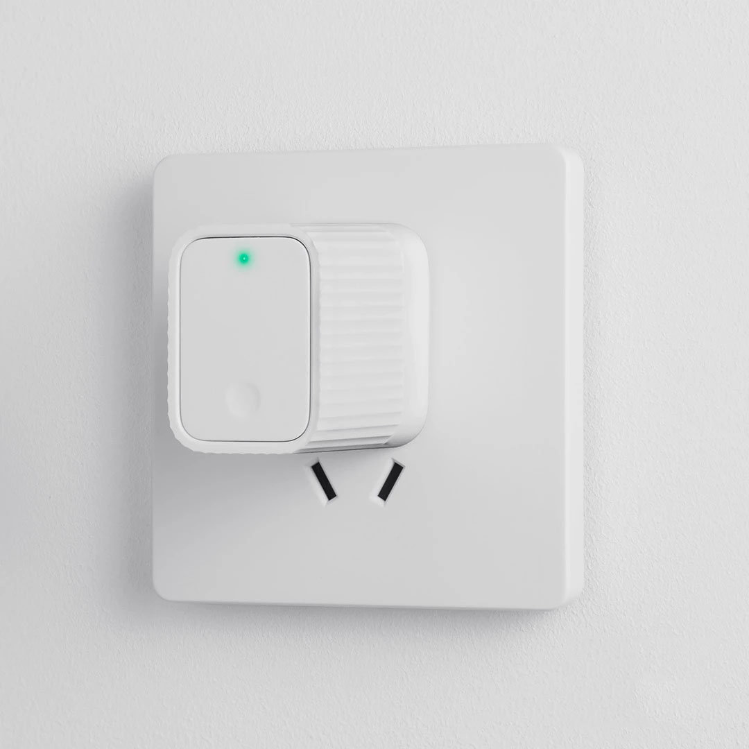 Qingping Bluetooth Gateway Qin – Smart Home Future Bewertung und Preis