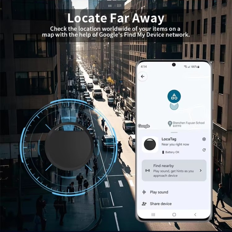 Für Android-Handys, Bluetooth- – Smart Home Hub Samsung Bewertung und Preis