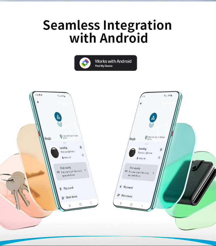 Für Android-Handys, Bluetooth- – Smart Home Hub Samsung Bewertung und Preis