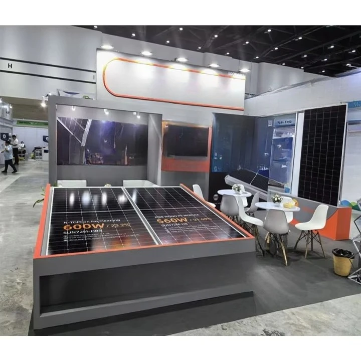 Smart Home Solar Kit 5 kW 10 k – Smart Home Kits Bewertung und Preis