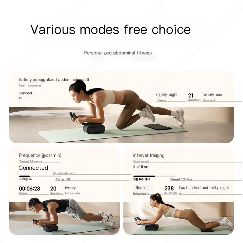 Neues Xiaomi Mijia Smart-Bauch – Smart Home Future Bewertung und Preis